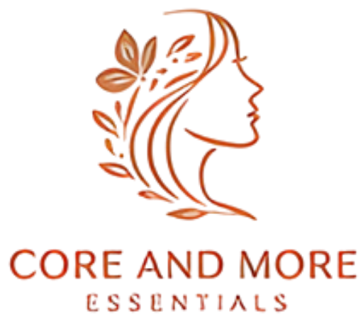 Core And More Essentials